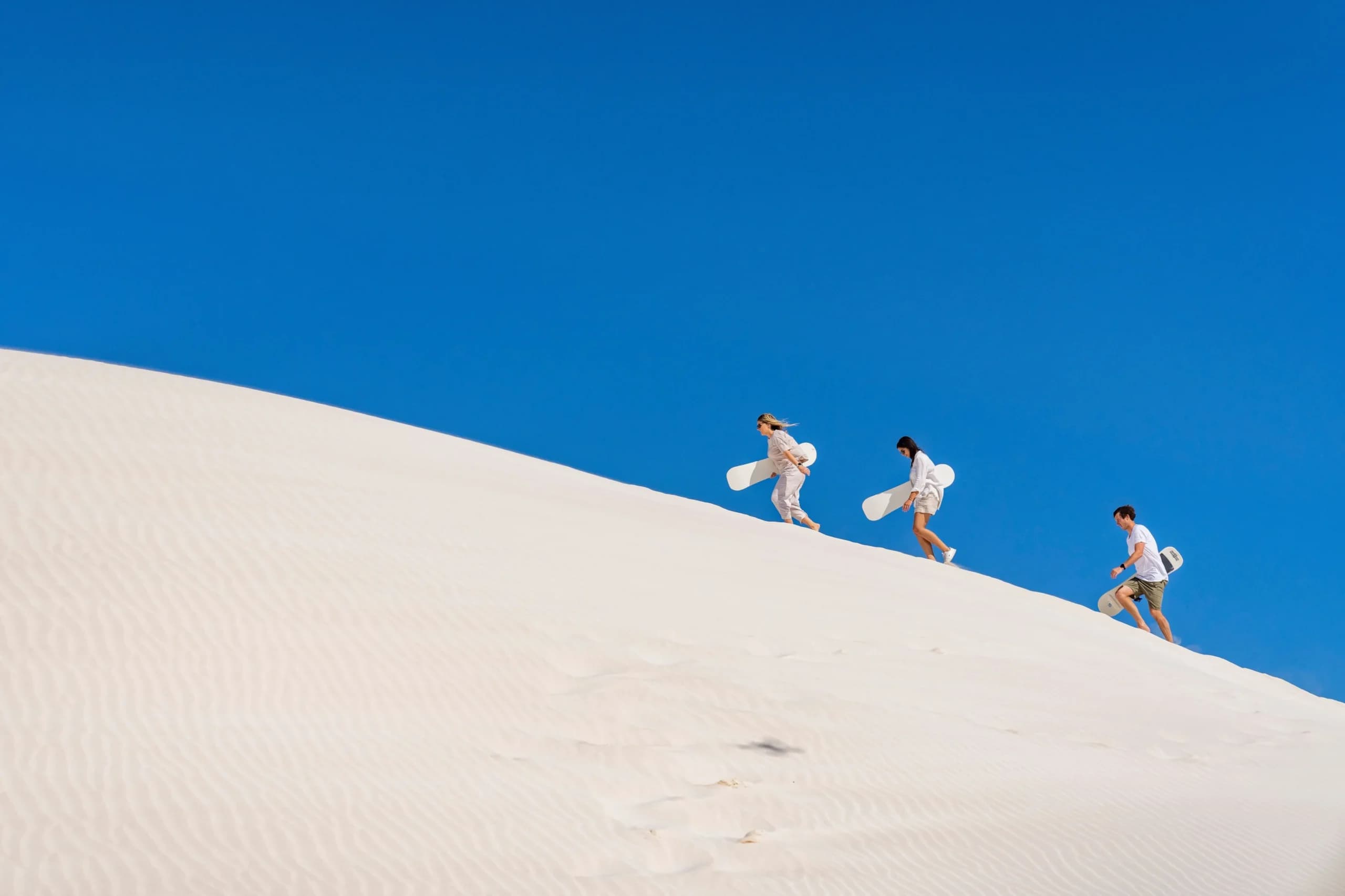 Destinasi Wisata Favorit 2026